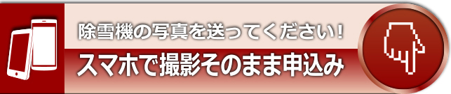 メールでお問い合せ、お客さま情報の入力